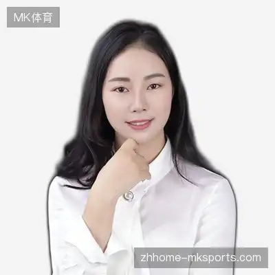 白明悦