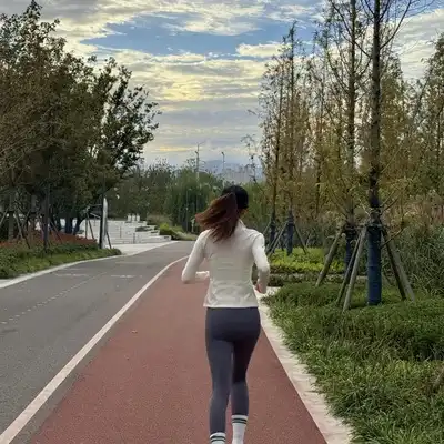 曾宏