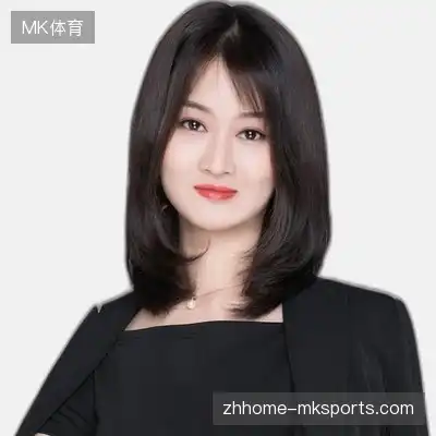 李浩