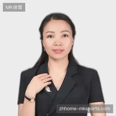 邱博