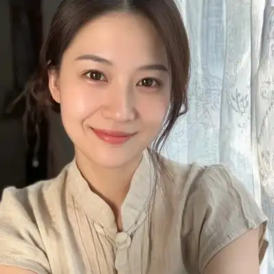 郑致